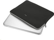 Mbulesë laptopi Trust 21251, 13.3", neopren, e zezë