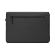 Çantë për MacBook 13", e zezë