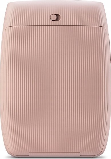 Printeri Fujifilm Instax Mini Link 3 EX D, Bluetooth, USB-C, rozë