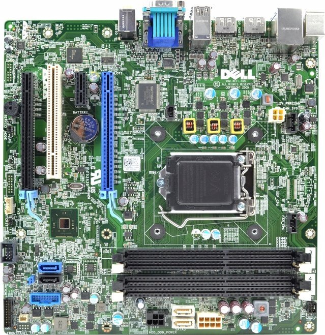 Kabllo audio Boss S2 për R350, lidhje e qëndrueshme, material cilësor
