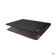 Laptop Lenovo Nb Ideapad Gaming 3 15Ach6 Ryzen 5500H