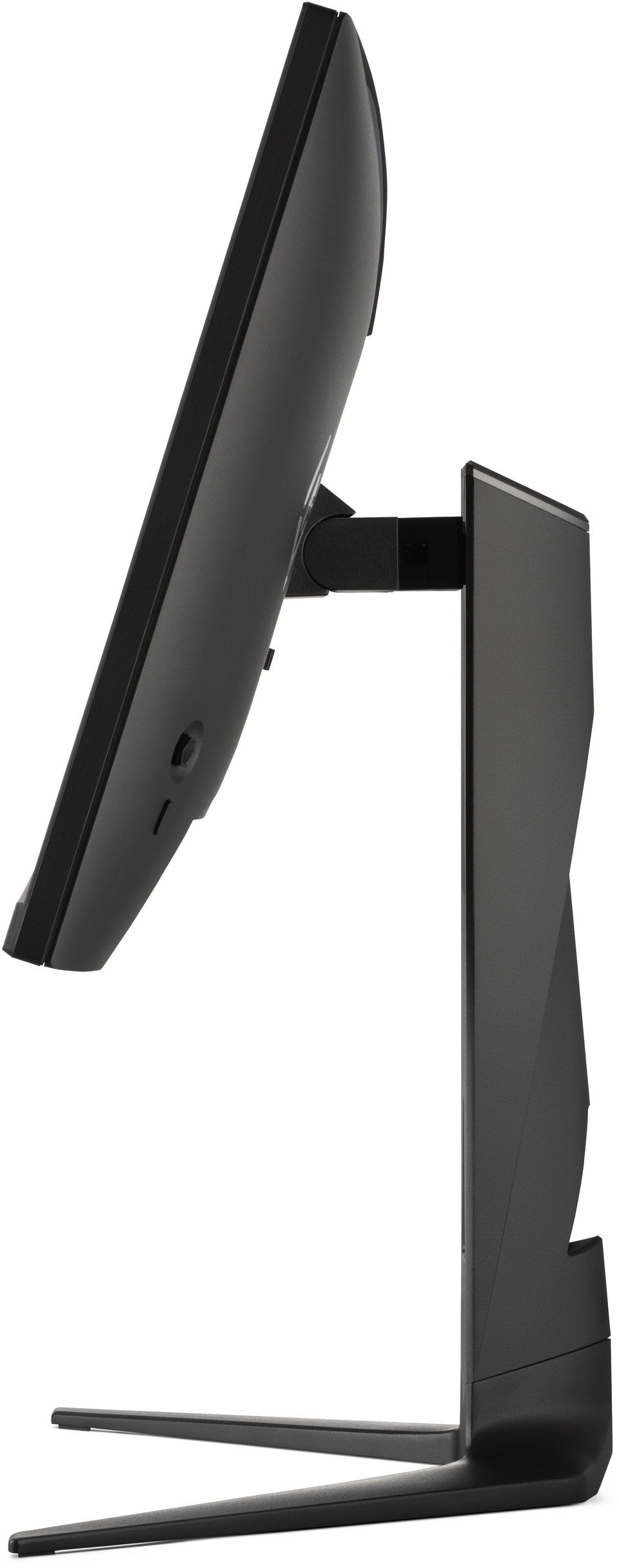 Гејминг монитор Вјусоник XG275D1 4K, 27\", 160Hz, црн