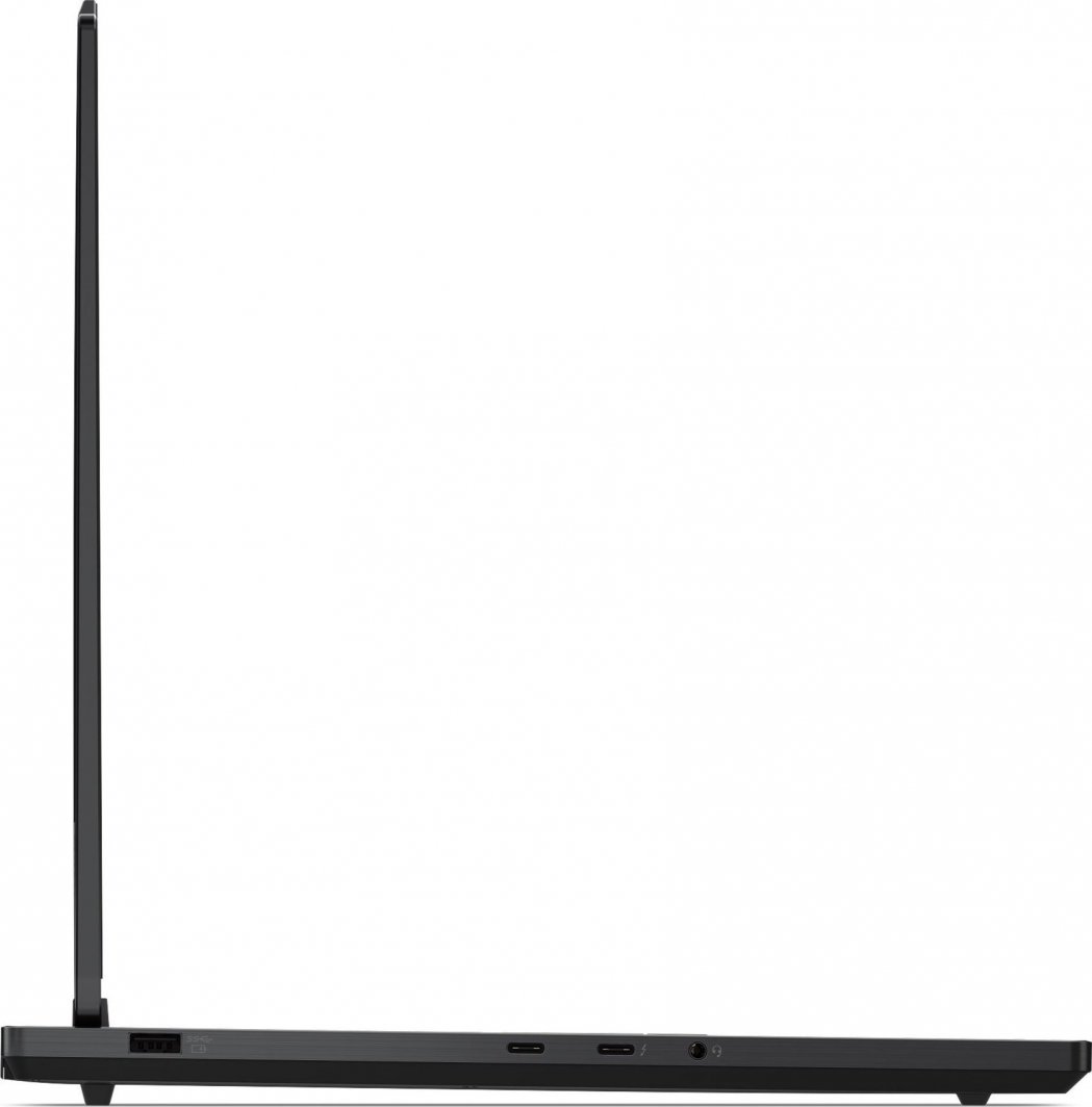 Laptop Lenovo Legion 7 16IRX9, 16", Intel Core i9-14900HX, 32GB RAM, 1TB SSD, NVIDIA GeForce RTX 4070
