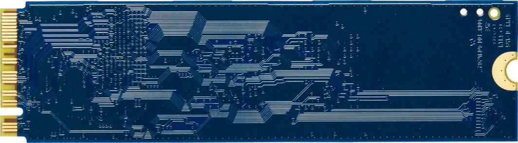 Disk SSD Kingston SNV3S 1TB M.2 2280 PCI-E x4 Gen4 NVMe