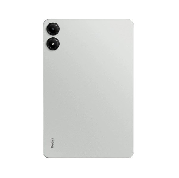 Tablet Redmi Pad Pro, 12.1", WiFi, 256GB, 8GB RAM, i bardhë
