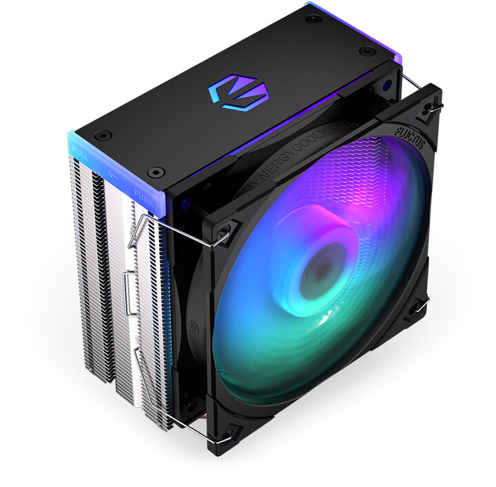 Ftohës Endorfy Fera 5 ARGB