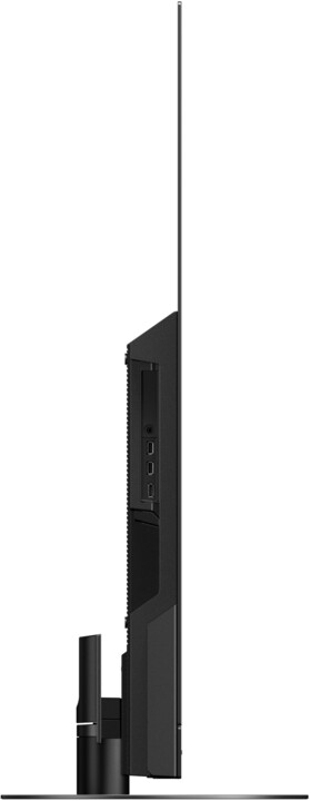 Televizor Panasonic TX-65MZ1500E, 65" (165cm), 4K UHD, i zi