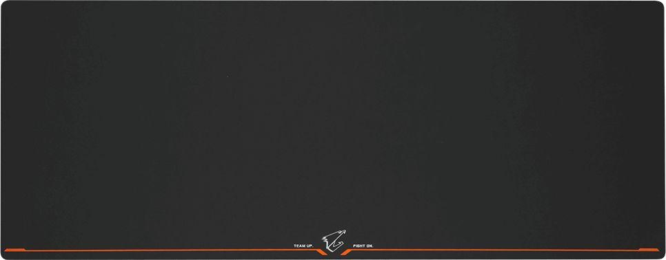 Подлога GIGABYTE Aorus AMP900, XL, црн