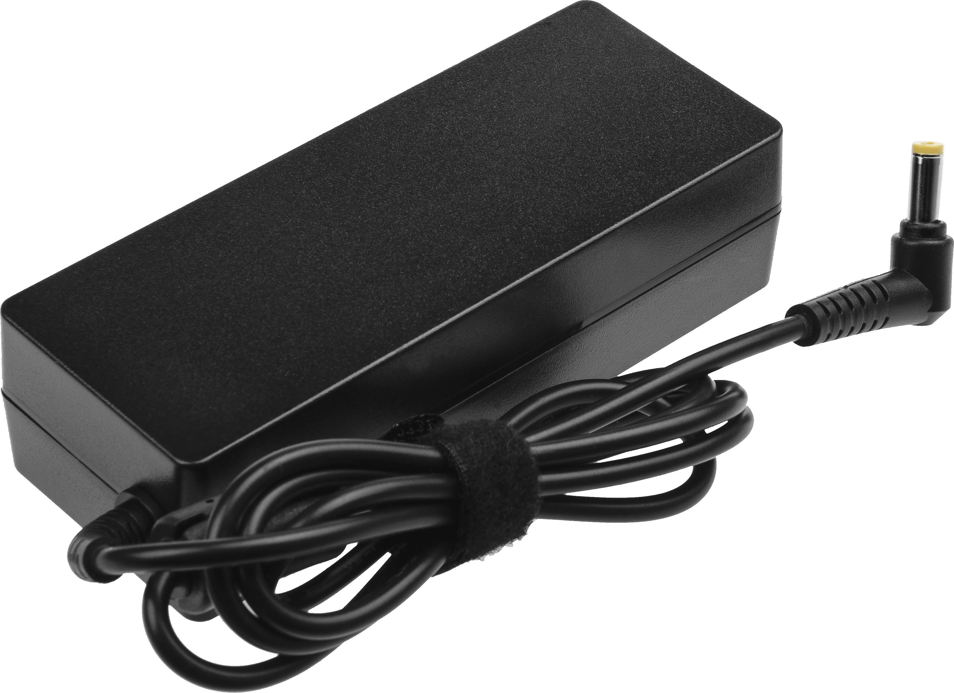 Karikues laptopi Green Cell PRO Acer Aspire, 19V 3.95A 75W, i zi