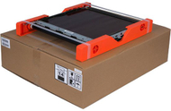 Rrip transferues Konica Minolta A79JR73211 për Bizhub C458 C558 C658, origjinal, i zi