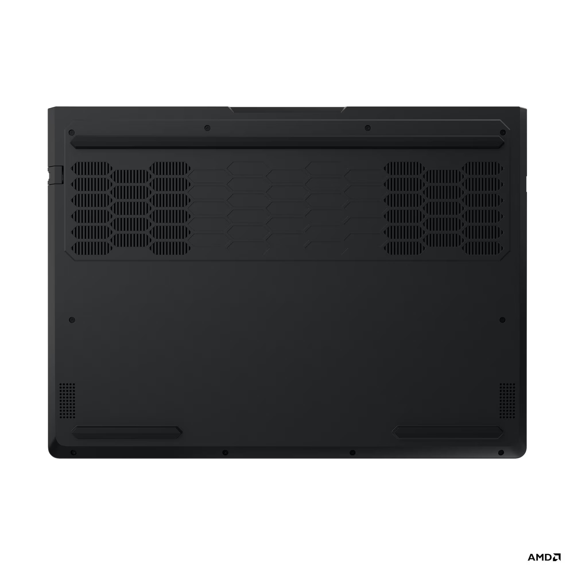 Laptop Lenovo Legion Pro 5 16ADR10, AMD Ryzen 9 8945HX, 16', 32GB RAM, 1TB SSD, NVIDIA GeForce RTX 5060 8GB GDDR7, i zi