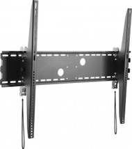 Mbajtëse muri EQUIP TV 60" - 100"