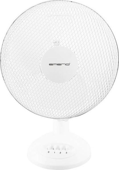 Freskuese ajri Emerio FN-114202, 35W, e bardhë