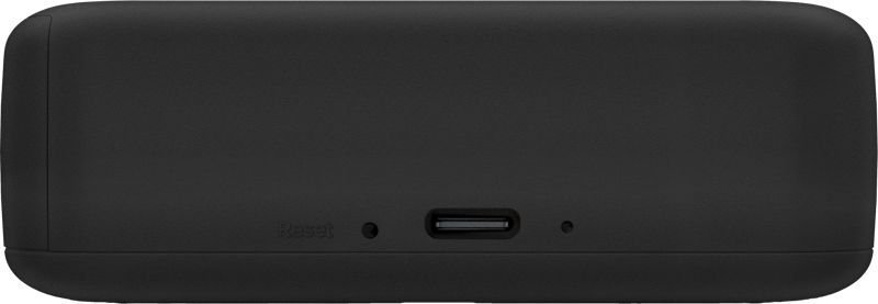 Printer fotografish xhepi Polaroid Hi-Print Gen 2, Bluetooth, 2x3", i zi