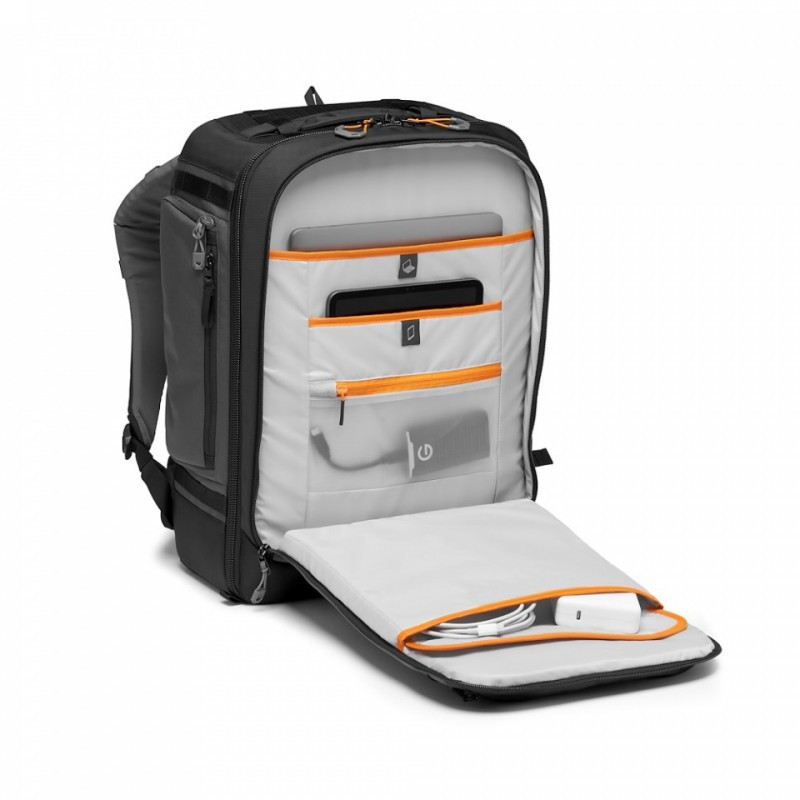 Çantë Lowepro Pro Trekker BP 450AW II