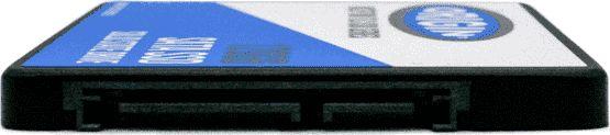 Disk SSD Origin, 256GB, 2.5" SATA III