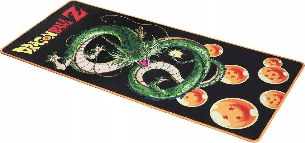 Mauspad SUBSONIC Gaming, XXL