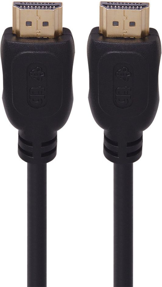 Kabllo HDMI TB Print V70600, 1.8m, HDMI 1.4, e zezë