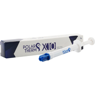 Pastë termike Polartherm by Thermal Grizzly PT X10 - 2g