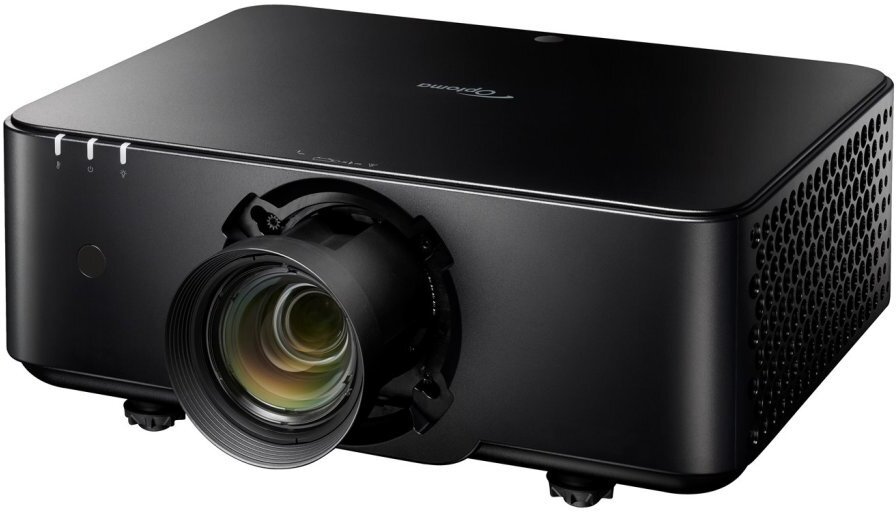 Projektor Optoma ZK1000, DLP, 4K UHD+