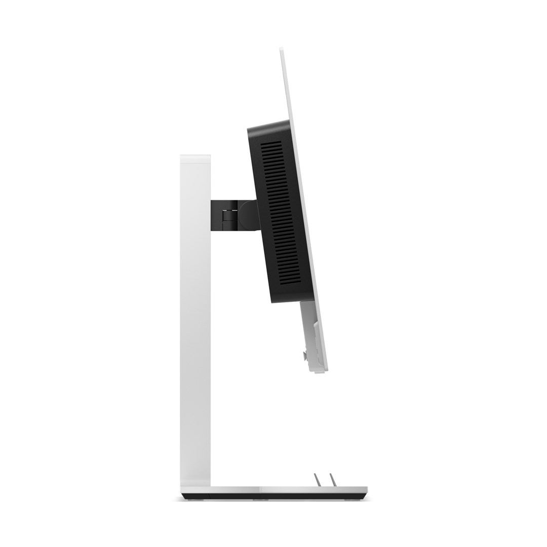 Monitor gaming Lenovo Legion Pro 27Q 10, 27", QHD 2560x1440, i zi