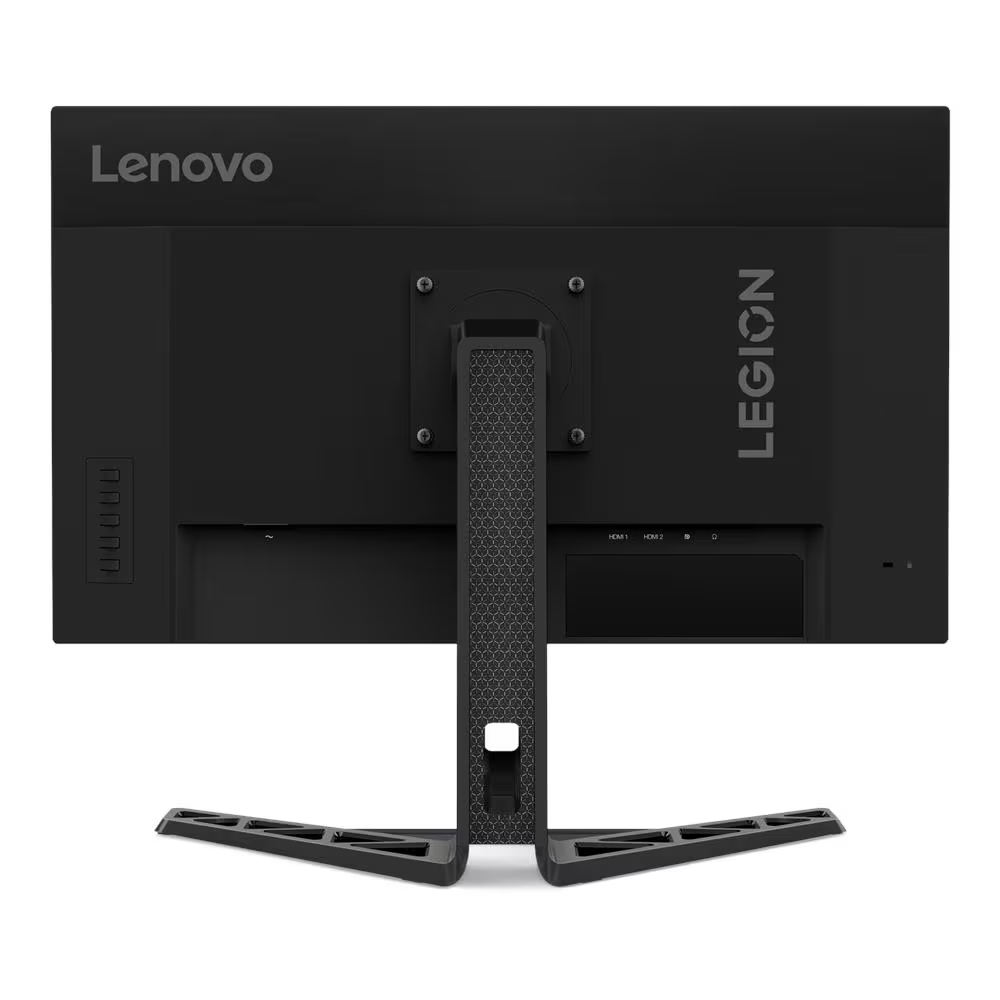 Monitor Lenovo Legion R27qe, 27', Full HD, 180Hz, i zi