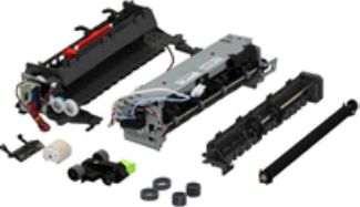 Комплет за одржување Lexmark (40X9136)