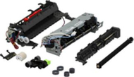 Aksesorë për printer Lexmark (40X9136)