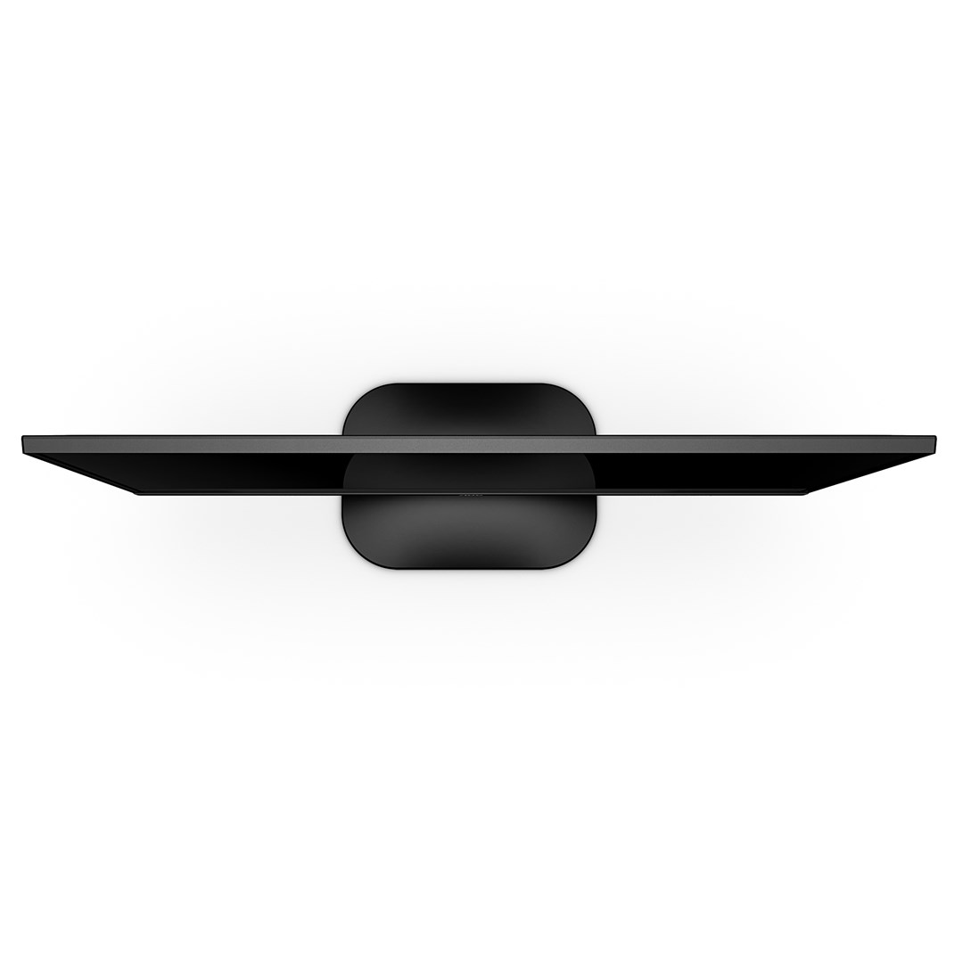 Monitor AOC B2 27B2DA, 27", 1920 x 1080, Full HD, 75 Hz, i zi