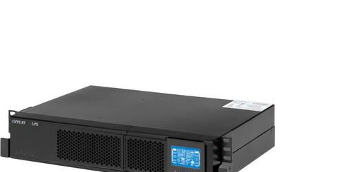 UPS Socomec OFYS RT U3000, 3000VA 2.7kW, 230V, i zi