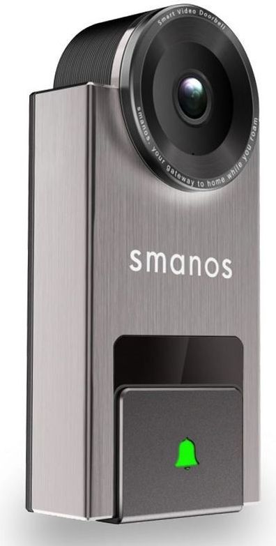 Product Picture