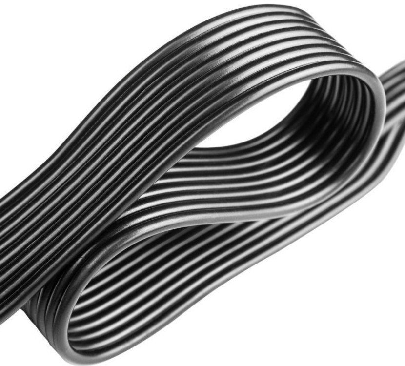 Furnizues energjie Tacens Valeo V 900M, 900W, 80Plus Silver, i zi