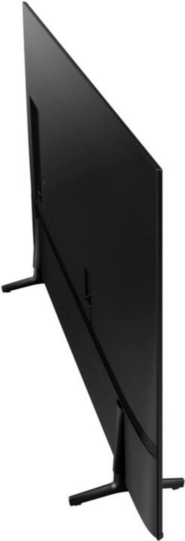 Televizor Samsung UE65BU8072 65" (163cm), 4K UHD, i zi