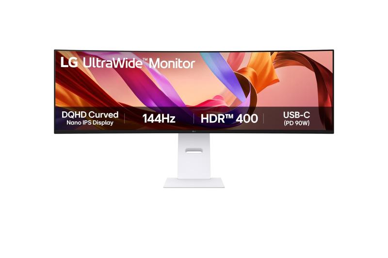 Product Picture