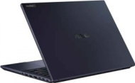 Laptop Asus ExpertBook B1, 14", Intel Core Ultra 5, 16GB RAM, i zi