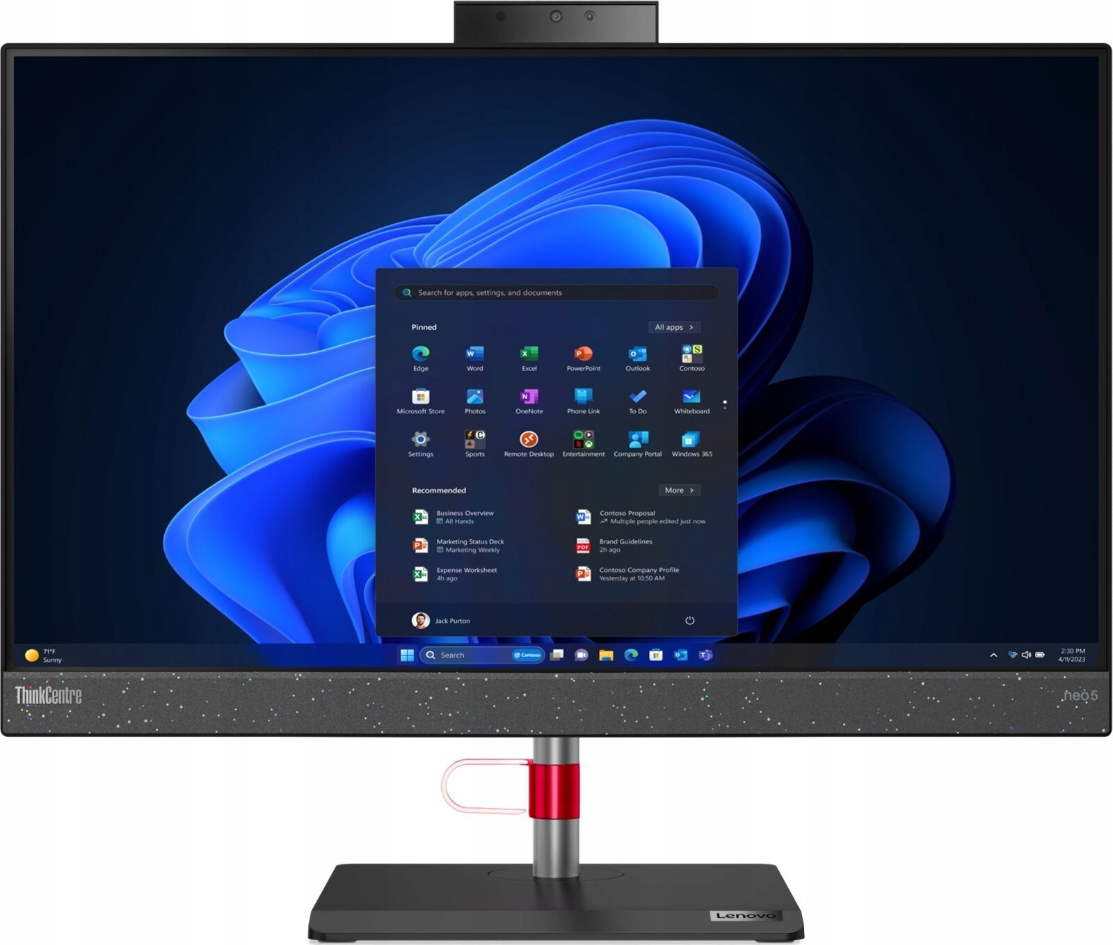 Product Picture