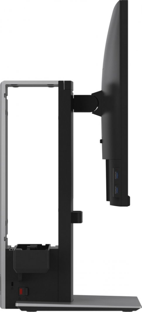 Mbajtëse për monitor Dell All in One OSS21