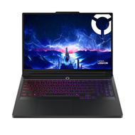 Laptop gaming Lenovo Legion Pro 7 16IAX10H, 16" WQXGA OLED 240Hz, Ultra 9 275HX, RTX 5090 24GB, 64GB RAM, 1TB SSD, i zi