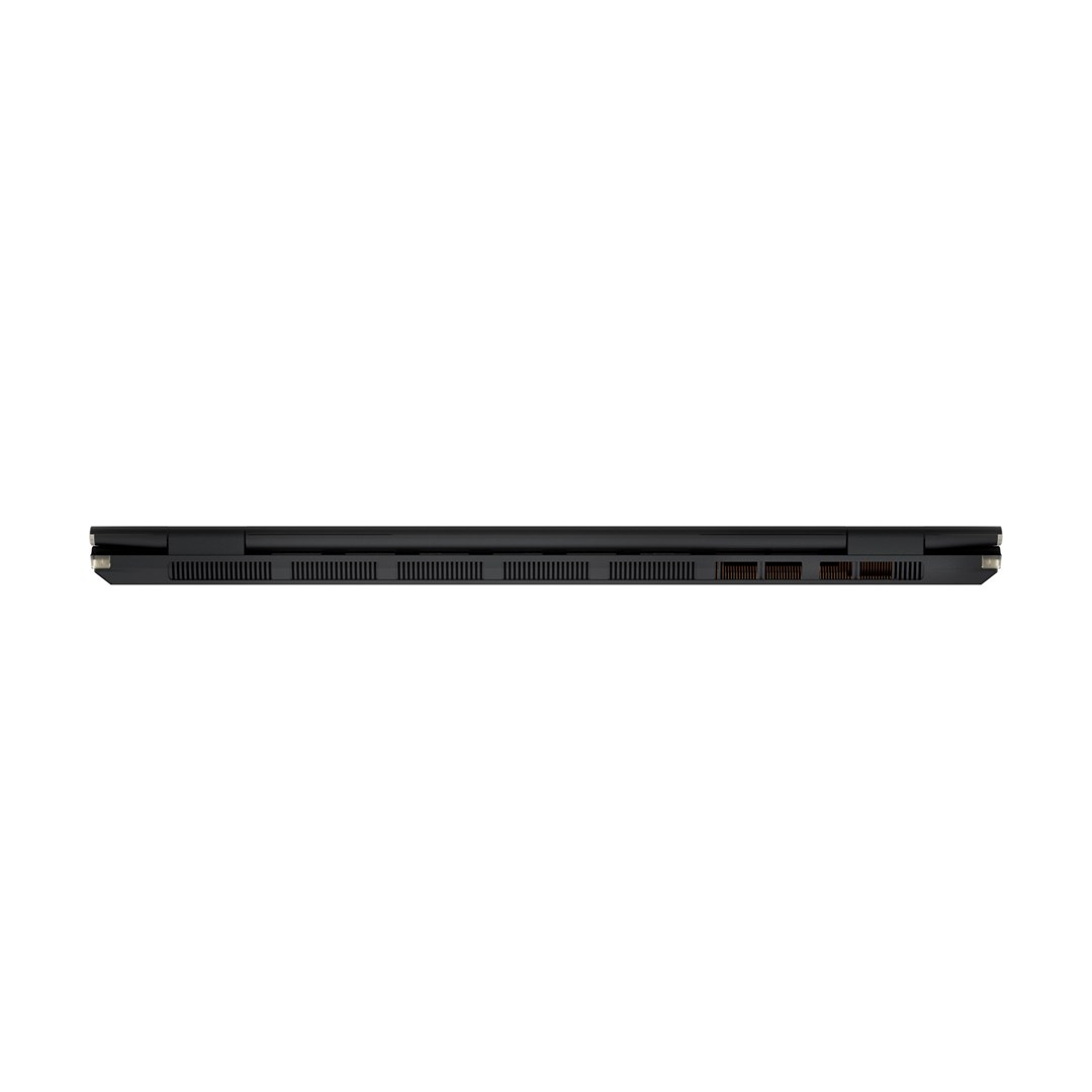 Laptop MSI Cyborg 15 B13WEKG-629XPL, 15.6", Intel Core i5-13420H, 16GB DDR5, 512GB SSD, NVIDIA GeForce RTX 5050 8GB, i zi