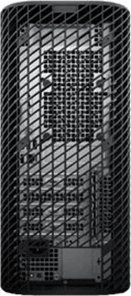 Mbulesë kabllosh Dell OptiPlex Tower, Full Tower, e zezë