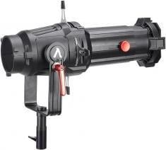 Projektor drite Aputure Spotlight 26°, montim Bowens, i zi