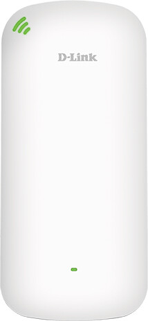 Zgjerues rrjeti D-Link DAP-X1860