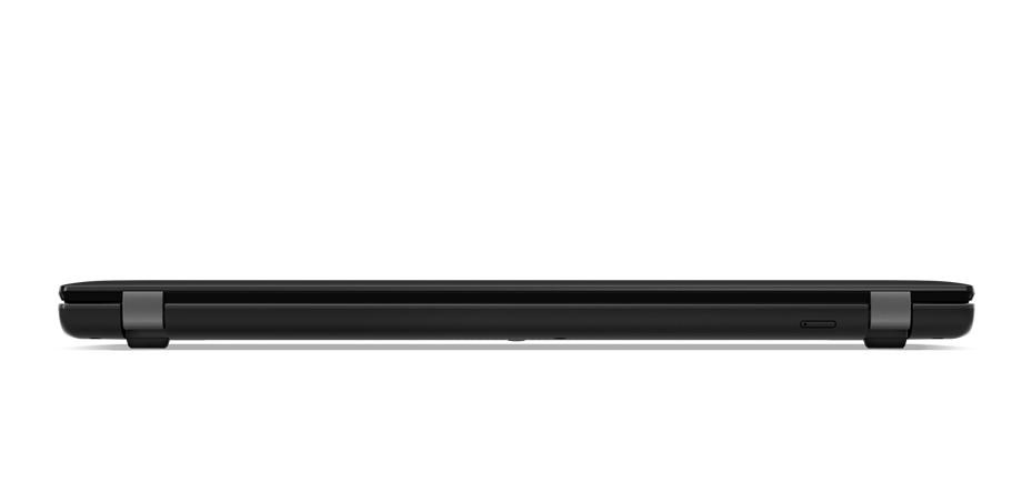 Лаптоп Lenovo ThinkPad L15, 15.6", AMD Ryzen 5 Pro, 8 GB RAM, 512 GB SSD