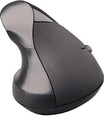 Maus C-Tech VEM-07, wireless, USB, i zi dhe i hirt