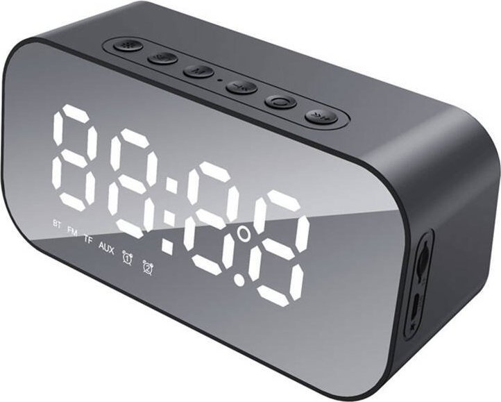 Kufje Bluetooth Havit M3, wireless, me mikrofon, të zeza