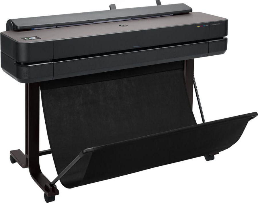 Printer HP DesignJet T650, 36"