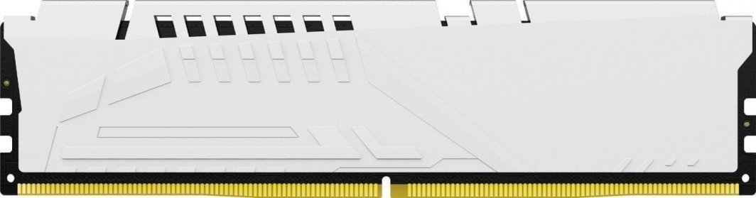 Memorie Kingston Fury Beast, DDR5, 32 GB, 6000 MHz, CL36, KF560C36BWE-32 2