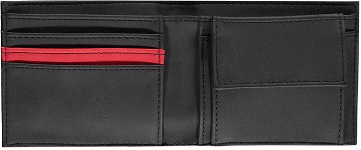 Kuletë Watch Dogs: Legion - Print