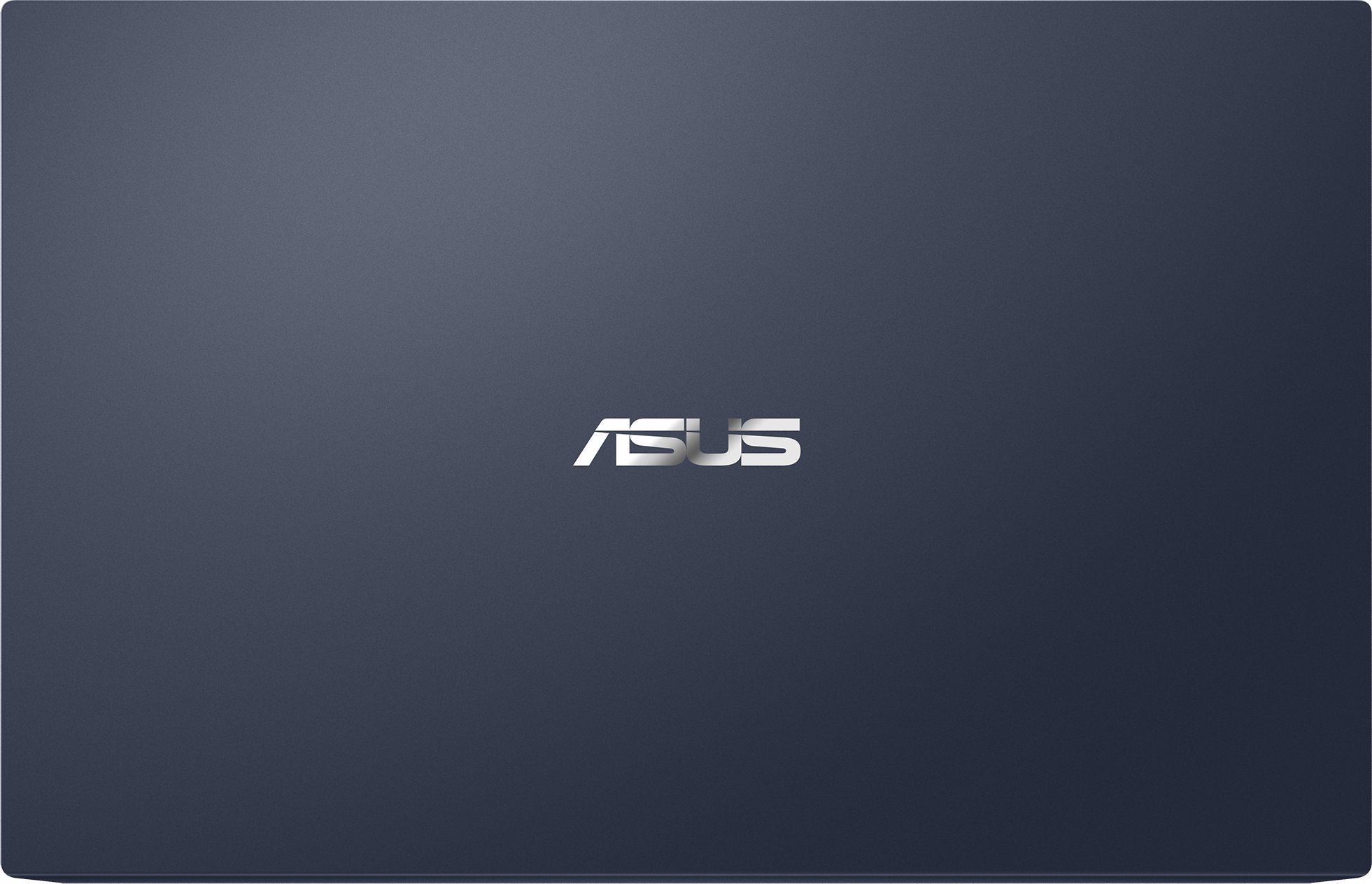Laptop Asus ExpertBook B1 B1502CVA, i5-1335U, 16GB 512GB, i zi