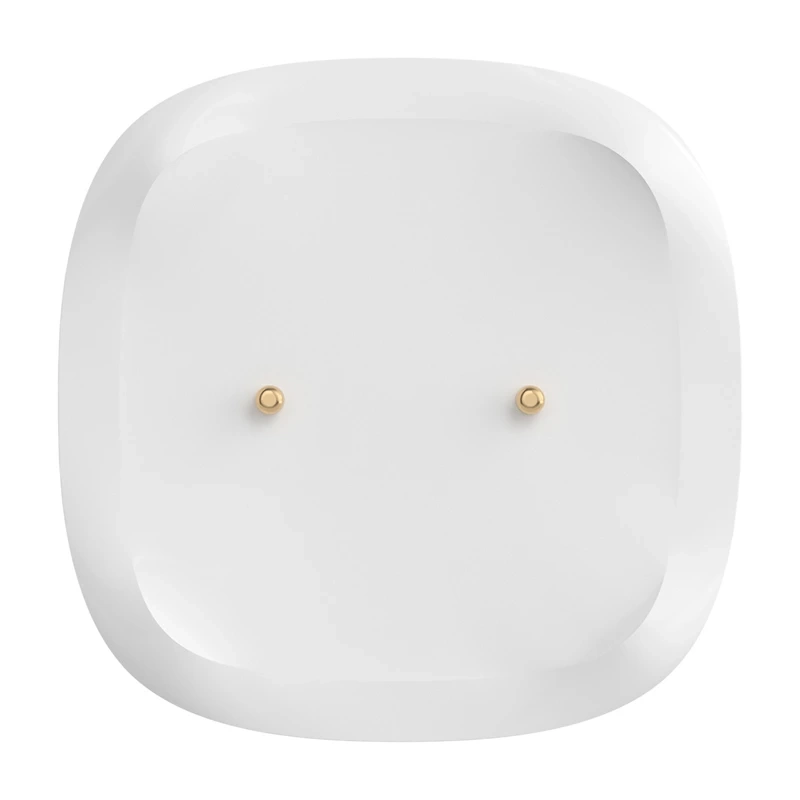 Sensor uji inteligjent Sonoff SNZB-05P, Zigbee 3.0, IP67, i bardhë